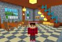 Craftman Go screenshot 4