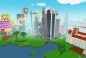 Craftman Go screenshot 6