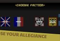 To The Trenches screenshot 2