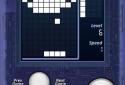 Real Retro Games - Brick Break screenshot 1