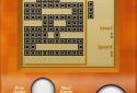 Real Retro Games - Brick Break screenshot 4