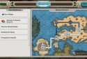 Legend of the Skyfish 2 screenshot 7