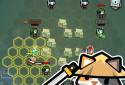 Combo Koala - Battle Hero screenshot 3
