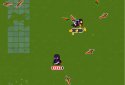 Idle Bounce Heroes screenshot 10