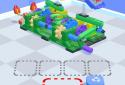 Idle Block Master screenshot 3