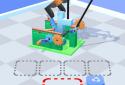 Idle Block Master screenshot 6
