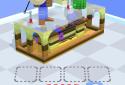 Idle Block Master screenshot 7