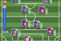 Soccer Empire-The Dream Begins screenshot 7