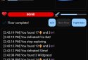 Magic Research 2 screenshot 1