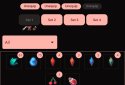 Magic Research 2 screenshot 3