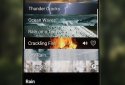 Rain Rain Sleep Sounds screenshot 4