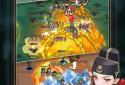 Kung Fu Survival - Jin Yong screenshot 3