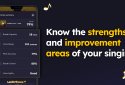 Riyaz: Practice, Learn to Sing screenshot 4