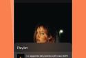 lPlayer - Offline Video Player screenshot 2