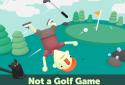 WHAT THE GOLF? screenshot 3