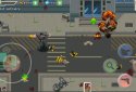 Zombie Crisis screenshot 5
