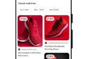 Google screenshot 4