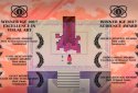 Hyper Light Drifter - S.E. screenshot 3