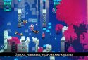 Hyper Light Drifter - S.E. screenshot 4