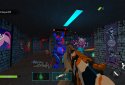 Haunted Rooms: Spooky FPS screenshot 2