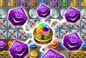 Jewel relics screenshot 2