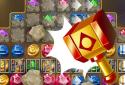 Jewel relics screenshot 3