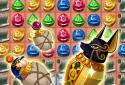 Jewel relics screenshot 4