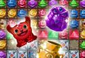 Jewel relics screenshot 5