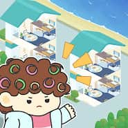 Tenants Simulator