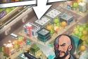 Police Empire Tycoon－idle game screenshot 5