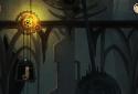 LUNA The Shadow Dust screenshot 7