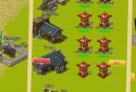 War of Empire Qin screenshot 2
