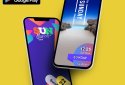 GeM Kwgt screenshot 1