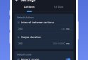 Auto Clicker - Auto Tapper screenshot 5