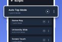 Auto Clicker - Auto Tapper screenshot 6
