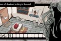 Beyond the Room screenshot 4