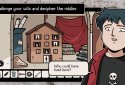 Beyond the Room screenshot 5
