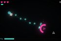 OVERWHELMED screenshot 7