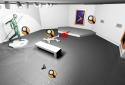 Methods 3: The Invisible Man screenshot 4