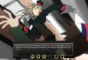 Methods 3: The Invisible Man screenshot 5