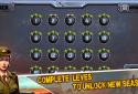 Battle Strategy: Tower Defense screenshot 8