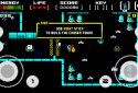 Vermitron screenshot 2
