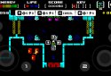 Vermitron screenshot 6