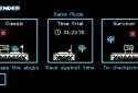 Ascender screenshot 2