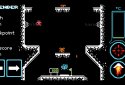 Ascender screenshot 4