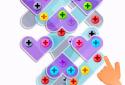 Screw Jam screenshot 1