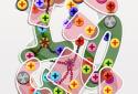 Screw Jam screenshot 3