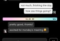 peer screenshot 2