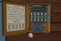 Atomic Escape screenshot 12
