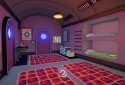 Atomic Escape screenshot 13